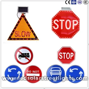 product-300-300