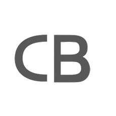 logo8