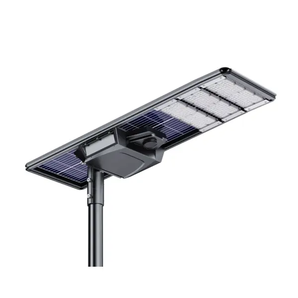 Lampu Tenaga Surya 300w